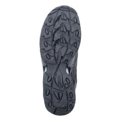 Meindl - Einsatzschuh Black Anakonda GTX