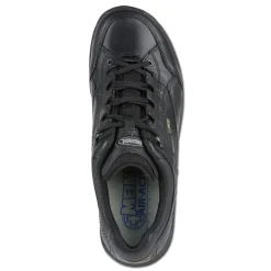 Meindl - Einsatzschuh Wachdienst