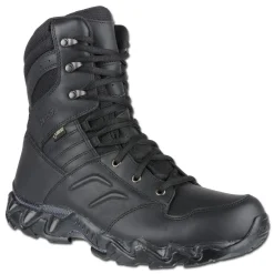 Meindl - Einsatzstiefel Black Boa GTX