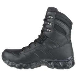 Meindl - Einsatzstiefel Black Boa GTX
