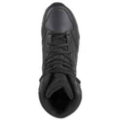 Meindl - Einsatzstiefel Black Boa GTX