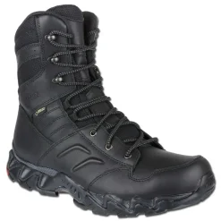 Meindl - Einsatzstiefel Black Cobra GTX