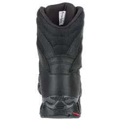 Meindl - Einsatzstiefel Black Cobra GTX