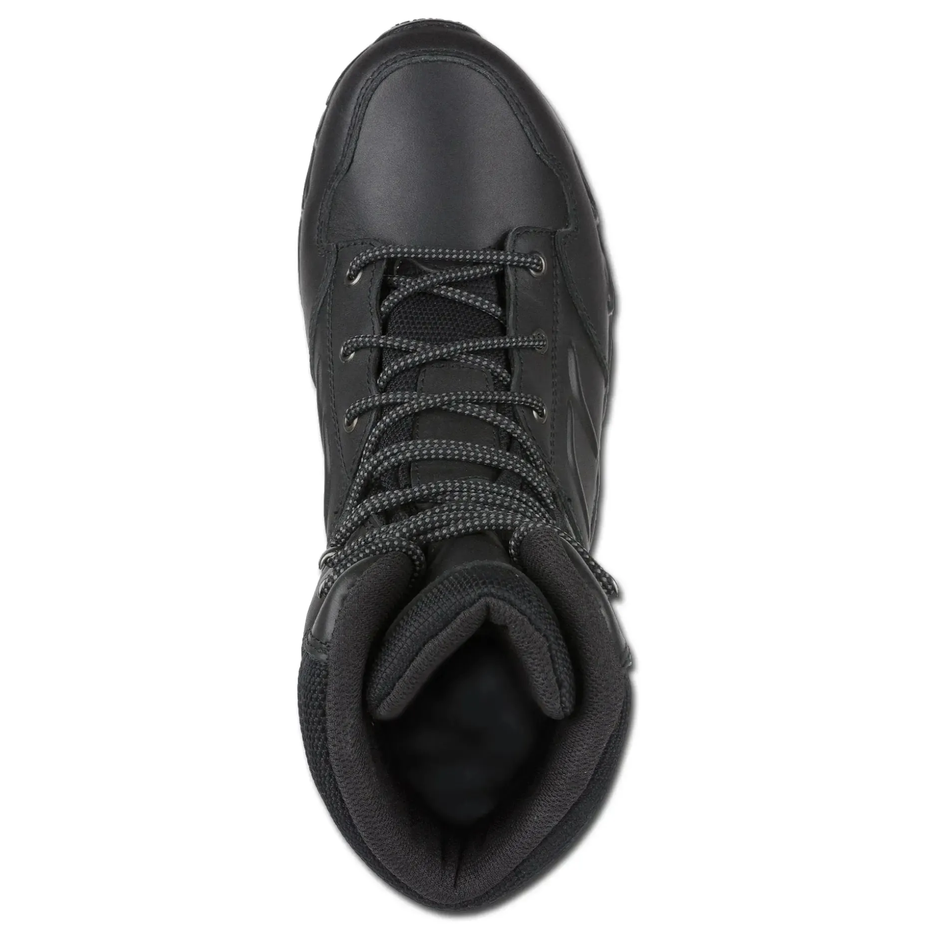 Meindl - Einsatzstiefel Black Cobra GTX