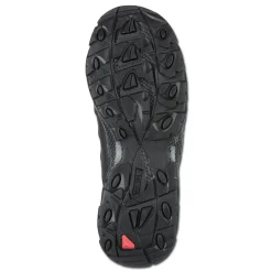 Meindl - Einsatzstiefel Black Cobra GTX