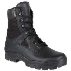 Meindl - Einsatzstiefel Eagle Pro GTX