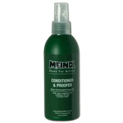 Meindl - Imprägnierspray Conditioner and Proofer 150 ml
