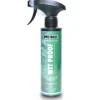 Meindl - Imprägnierspray Wet Proof 275 ml