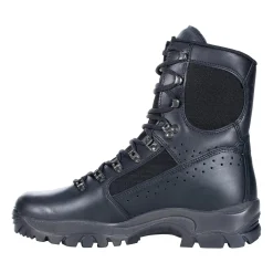 Meindl - Kampfstiefel Leicht