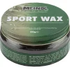 Meindl - Schuhcreme Sportwax schwarz 80 g