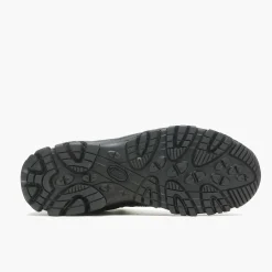Merrell Tactical - Einsatzstiefel MOAB 3 Tactical Mid Waterproof