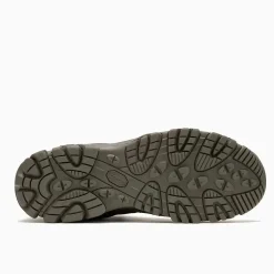 Merrell Tactical - Einsatzstiefel MOAB 3 Tactical Mid Waterproof