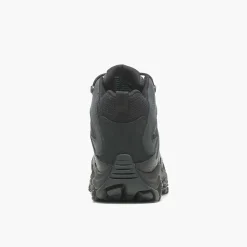 Merrell Tactical - Einsatzstiefel MOAB 3 Tactical Mid Waterproof