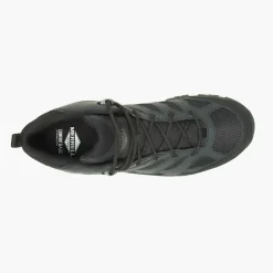 Merrell Tactical - Einsatzstiefel MOAB 3 Tactical Mid Waterproof