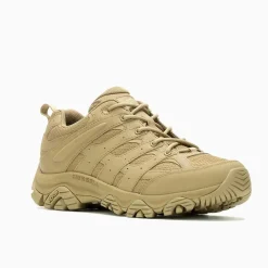Merrell Tactical - Einsatzschuh MOAB 3 Tactical Low