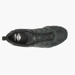 Merrell Tactical - Einsatzschuh MOAB 3 Tactical Low