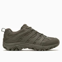 Merrell Tactical - Einsatzschuh MOAB 3 Tactical Low