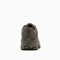 Merrell Tactical - Einsatzschuh MOAB 3 Tactical Low