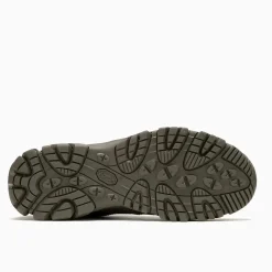 Merrell Tactical - Einsatzschuh MOAB 3 Tactical Low
