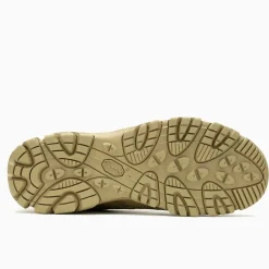 Merrell Tactical - Einsatzschuh MOAB 3 Tactical Low