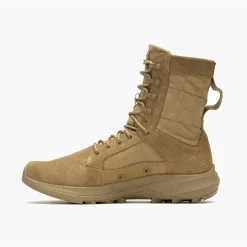 Merrell Tactical - Einsatzstiefel MQC Force Tactical