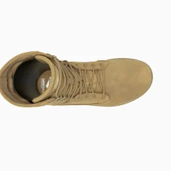 Merrell Tactical - Einsatzstiefel MQC Force Tactical