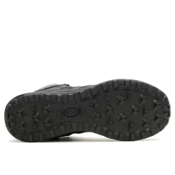 Merrell Tactical - Einsatzstiefel Nova 3 Tactical Mid Waterproof