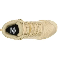 Merrell Tactical - Einsatzstiefel Nova 3 Tactical Mid Waterproof