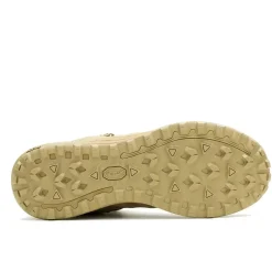 Merrell Tactical - Einsatzstiefel Nova 3 Tactical Mid Waterproof