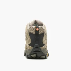 Merrell Tactical - Einsatzstiefel MOAB 3 Mid GTX