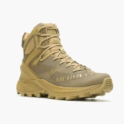 Merrell Tactical - Einsatzstiefel Rogue Tactical GTX