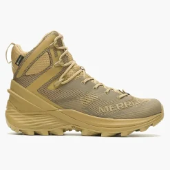 Merrell Tactical - Einsatzstiefel Rogue Tactical GTX