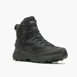 Merrell Tactical - Einsatzstiefel Rogue Tactical GTX
