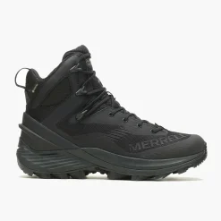 Merrell Tactical - Einsatzstiefel Rogue Tactical GTX