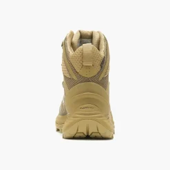 Merrell Tactical - Einsatzstiefel Rogue Tactical GTX