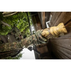 Merrell Tactical - Einsatzstiefel Rogue Tactical GTX