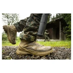Merrell Tactical - Einsatzstiefel Rogue Tactical GTX