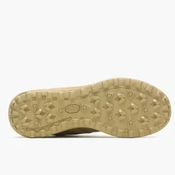 Merrell Tactical - Einsatzschuh Nova 3 Tactical Low Waterproof