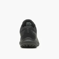 Merrell Tactical - Einsatzschuh Nova 3 Tactical Low Waterproof