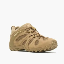 Merrell Tactical - Einsatzschuh Cham 8 Stretch Tactical