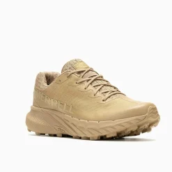 Merrell Tactical - Einsatzschuhe Agility Peak 5 Tactical GTX Low