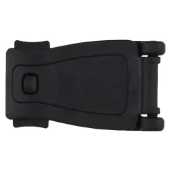 MFH - Adapterclip Molle