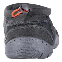 MFH - Badeschuhe Neopren Kordelzug