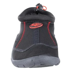 MFH - Badeschuhe Neopren Kordelzug