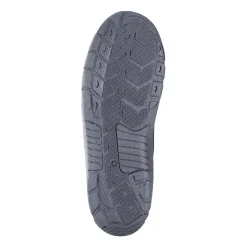 MFH - Badeschuhe Neopren Kordelzug