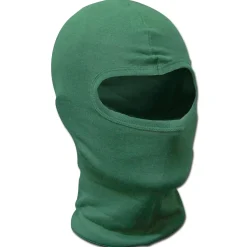 MFH - Balaclava 1-Loch Baumwolle