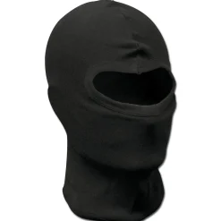 MFH - Balaclava 1-Loch Baumwolle