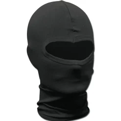 MFH - Balaclava 1-Loch Elasthan