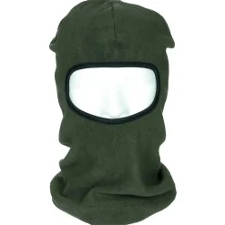 MFH - Balaclava 1-Loch Polyester-Fleece