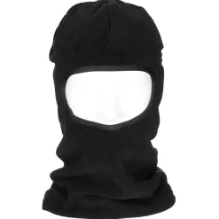 MFH - Balaclava 1-Loch Polyester-Fleece